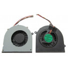 Lenovo IdeaPad G575 G570 G475 Fan
