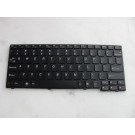 Lenovo IdeaPad S10-3 keyboard
