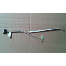 Lenovo IdeaPad S100 S110 Screen Cable