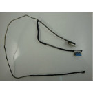 Lenovo IdeaPad U460 U460S Screen Cable