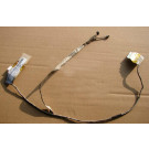 Lenovo Ideapad P580 P585 Screen Cable