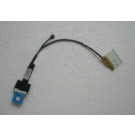 Lenovo Ideapad S10-3s Screen Cable