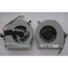Lenovo Ideapad Y450M Y450N Fan