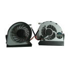 Lenovo Ideapad Y460 Y460N Y460L Y460P Fan