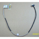 Lenovo Ideapad Y500 Screen Cable