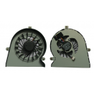 Lenovo Ideapad Y560 Fan