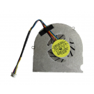 Lenovo Q110 Q100 Fan
