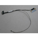 Lenovo S300 S400 S405 Screen Cable