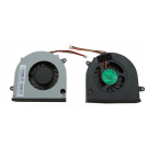 Lenovo Z560 Z560A Z560G Z565 G465 Fan