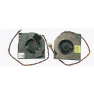 Lenvov S300 S500 S700 B305 GPU Fan