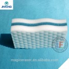 Life Nano-Plastic Product (Zhangzhou) Co., Ltd.
