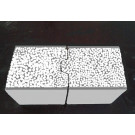 Light Cement EPS Sandwich Wall Panels