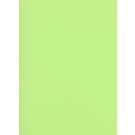 Light Green UV MDF Glossy Sheet (ZH-988)