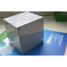 Long Endurance Light Weight Fibre Cement Sandwich Panel