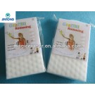 Longer Useful Life as seen as on TV 2014 melamine foam sponge