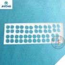 Looking for Agents to Distributer Household Cleaning Product