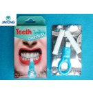 Looking for Exclusive Distributor Wholesale Best Selling Korean Cosmetic