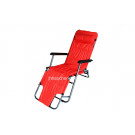 Lounge Bed Chair Lounge Beach Chair Folding Beach Chair(Hc-Ls-LC030