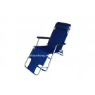 Lounge Relax Modern Chinese Style Folding Beach Chair (HC-LS-LC05)