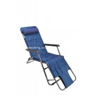 Lounge Relax Modern Chinese Style Folding Beach Chair (HC-LS-LC06)