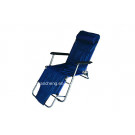 Lounge Relax Modern Chinese Style Folding Beach Chair (HC-LS-LC07)