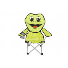 Lovely Folding Kids Beach Chair (HC-LS-KC06)