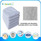 Low Cost Baby Cloth Diaper Insert