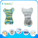 Low Cost Baby Swimming Pants