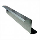 Low Cost High Quality Z Type Steel Purlin