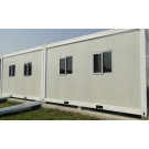 Low Cost PU Sandwich Panel Durable