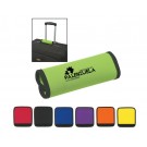 Luggage Handle Wrap