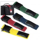 Luggage Strap, Bag Identifier