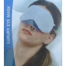 Luxury Eye Mask