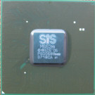 SIS M662MX