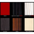 MDF UV Board for Kitchen Cabinet Doors
