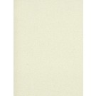 MDF UV Coating for Kitchen Furniture (ZH-960)