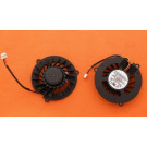 MSI VR600 VX600X Fan
