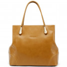 Made in China Guangzhou Factory Wholesale Pretty Girl Handbags