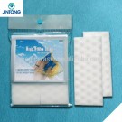Magic Foam Cleaning Kitchen Sponges