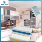 Magic Sponge Dubai Wholesale Market Power Tools Bulk