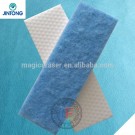Magic Sponge Eraser Melamine Cleaner Multi-functional Foam