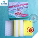 Magic melamine foam Sponge Other Household Sundries