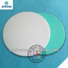 Magic Cleaning Mop, No Detergents Need