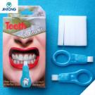 Magic Cosmetic Teeth Whitening Kit Oral Toothpast,Distributor Wanted