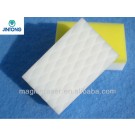 Magic Dish Sponge With Soap Dispenser, Alibaba verifid supplier
