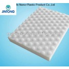Magic Eraser Extra Power Sponge