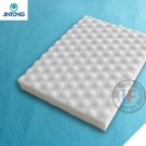Magic Eraser Household cleaning tool Kitchen Cleaning Sponge New Arrival Melamine Sponge