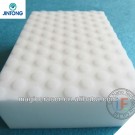 Magic Eraser Sales Agent,Cleaning Sponge Gloves,The Latest Products