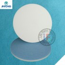 Magic Floor Buffing Pads, No Detergents Need