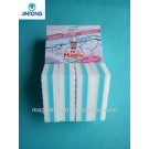 Magic Melamine Furniture Foam Nano Sponge From China